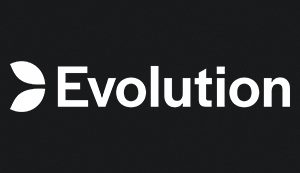 Evolution Gaming